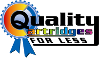Printers & Ink Solutions