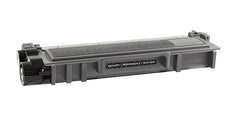 Printers & Ink Solutions "TN660" BROTHER HIGH YIELD TONER