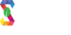 Printers & Ink Solutions Paper Case