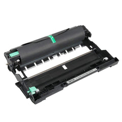Printers & Ink Solutions "DR730" BROTHER DRUM CTG.