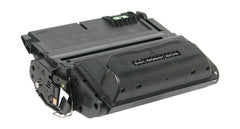 Printers & Ink Solutions "38A" TONER