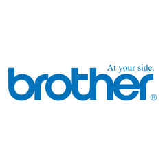 Brother DRUM CTG