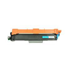 Printers & Ink Solutions "TN227" BROTHER HIGH YIELD CYAN