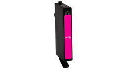 Printers & Ink Solutions "902XL" HP HIGH YIELD MAGENTA INK