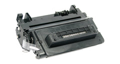 Printers & Ink Solutions "64A" HP TONER