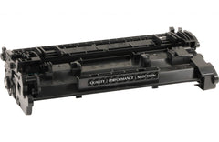 Printers & Ink Solutions "26A" HP BLACK TONER