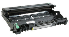 Printers & Ink Solutions BROTHER "DR720" DRUM UNIT