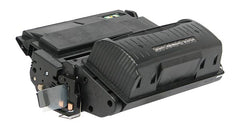 Printers & Ink Solutions "39A/45A" HP TONER