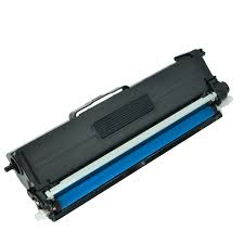 Printers & Ink Solutions "TN433" BROTHER HIGH YIELD CYAN