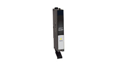 Printers & Ink Solutions "251XL" CANON HIGH YIELD YELLOW INK