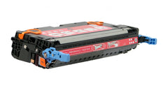 Printers & Ink Solutions "502A" HP MAGENTA TONER