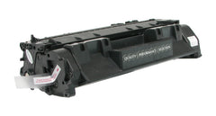 Printers & Ink Solutions "05A" HP TONER