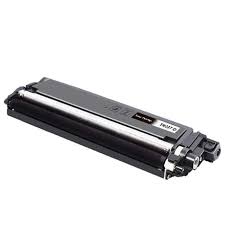 Printers & Ink Solutions "TN227" BROTHER HIGH YIELD BLACK