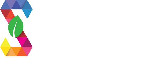Printers & Ink Solutions