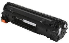 Printers & Ink Solutions "30X" HP HIGH YIELD TONER
