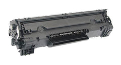 Printers & Ink Solutions "35A" TONER