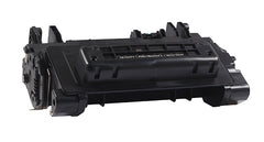 Printers & Ink Solutions "81A" HP TONER