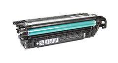 Printers & Ink Solutions "647A" HP BLACK TONER