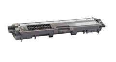Printers & Ink Solutions "221" BROTHER BLACK TONER