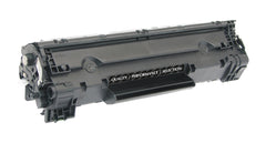 Printers & Ink Solutions "78A" HP TONER