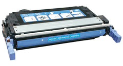 Printers & Ink Solutions