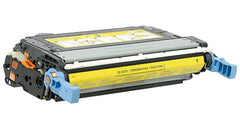 Printers & Ink Solutions
