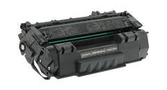 Printers & Ink Solutions "53A" HP TONER