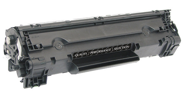 Printers & Ink Solutions "83A" HP TONER
