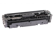Printers & Ink Solutions "410X" HP HIGH YIELD BLACK TONER