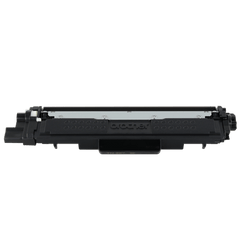 Brother High Yield Black Toner Cartridge (3000 Yield)