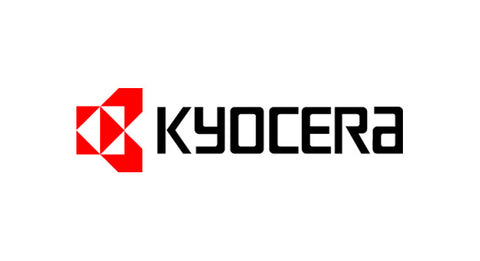 Kyocera TK-827Y