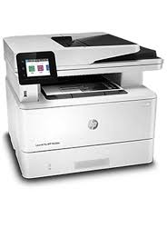 HP LaserJet Pro M428fdn Mono MFP