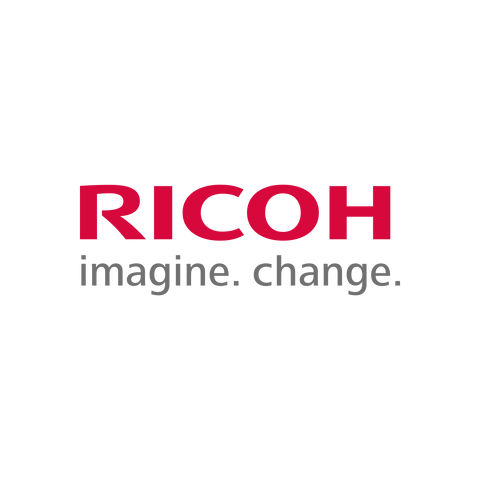 Ricoh Aficio MP C4000 C4501 C5000 C5501 Yellow Toner Cartridge (16000 Yield)
