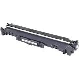 Printers & Ink Solutions "32A" HP DRUM CTG.