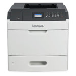 Lexmark MS817n Mono Laser Printer