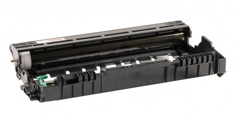 Printers & Ink Solutions "DR630" BROTHER DRUM UNIT