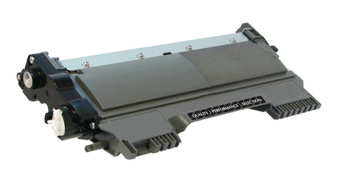 Printers & Ink Solutions "TN450" BROTHER HIGH YIELD TONER