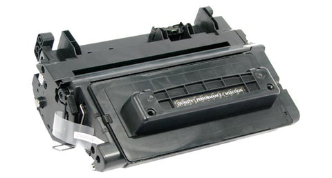 Printers & Ink Solutions "90A" HP TONER
