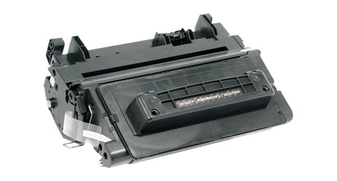 Printers & Ink Solutions "64A" HP TONER
