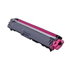 Printers & Ink Solutions "TN227" BROTHER HIGH YIELD MAGENTA