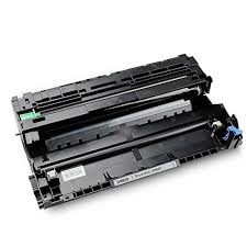 Printers & Ink Solutions "DR820" BROTHER DRUM UNIT