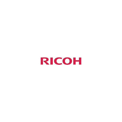 Ricoh 821105