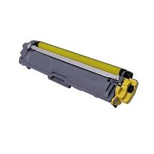 Printers & Ink Solutions "TN227" BROTHER HIGH YIELD YELLOW
