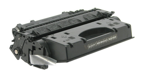 Printers & Ink Solutions "05X" HIGH YIELD TONER