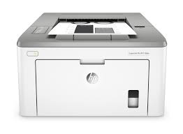 HP LaserJet Pro M118dw